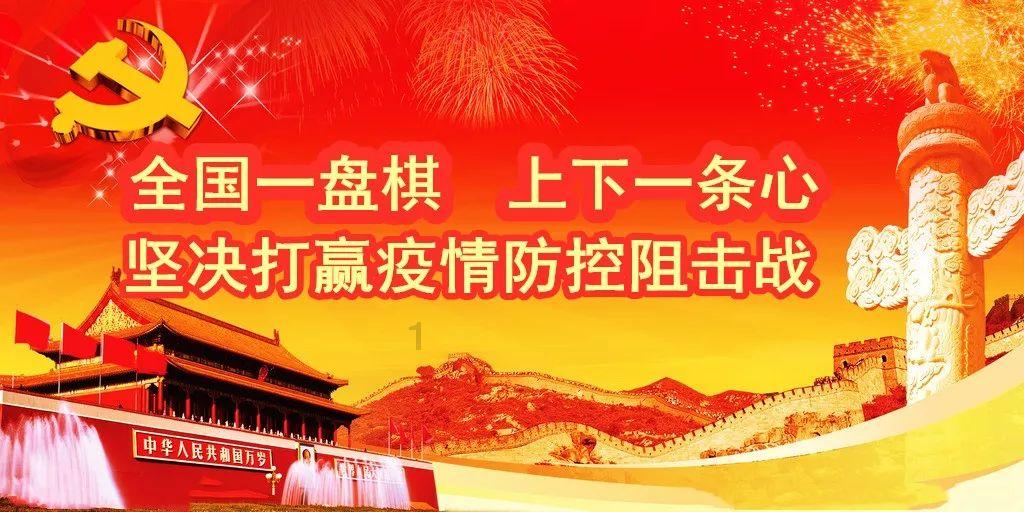 panda怎么读音发音- 专业讨论与分享平台