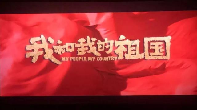 抖音单方面取消关注还能看见对方在线吗?-有问必答平台
