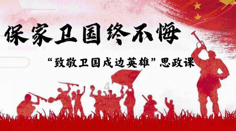 求这道题详细步骤 多谢哥哥姐姐们