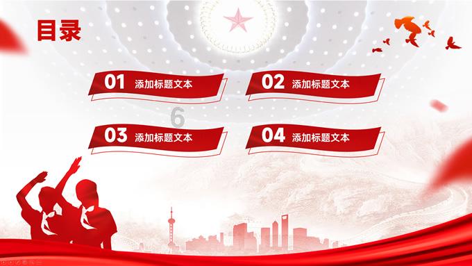 精准问答网站-清明节女孩儿不能扫墓,我们要妥协习俗还是冲破愚昧?-快速解答您的问题
