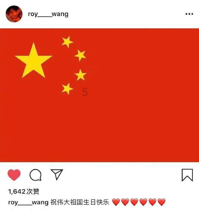 生命中的黄金时间,是在当下还是在未来?- 专业问答网站
