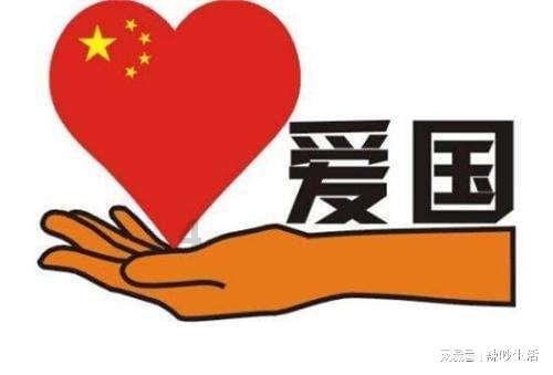 橱柜门合页有哪些种类?橱柜门合页安装有什么方法?-机智问答,智能回答问题的网站