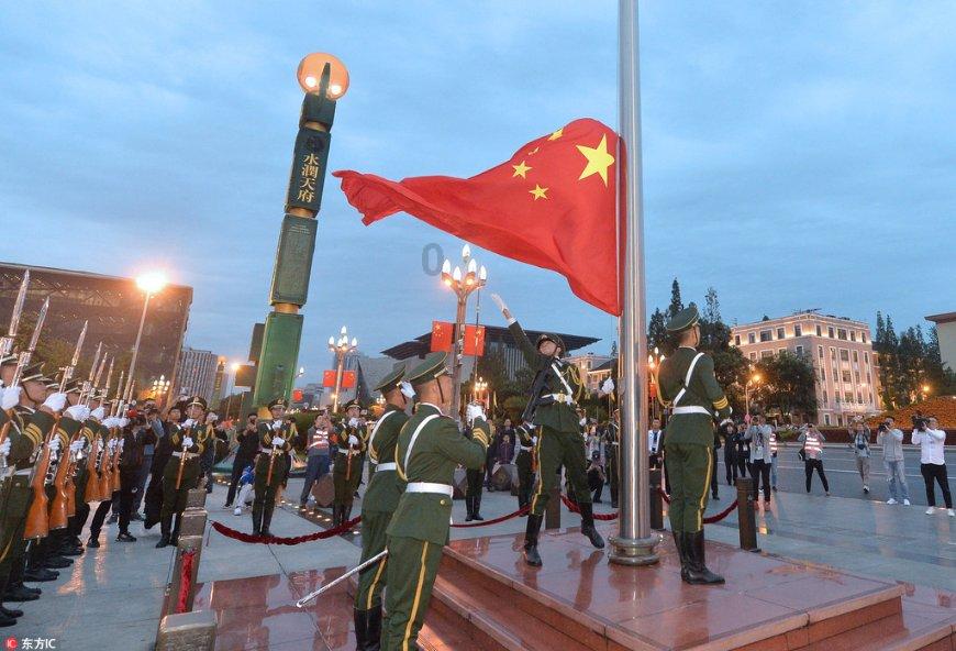 苹果电脑如何清理内存知识问答平台,助你轻松解疑答惑