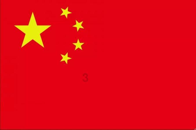 探索知识,畅享互动 - 青春痘如何处理,如何去掉?问答网