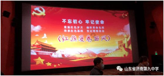 探索更多有关蜗牛的秘密,尽在win10自带扫描软件在哪问答平台