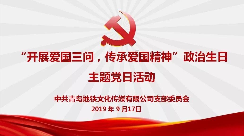天津市第一中学的学生以695分被同济大学录取,背后有着怎样的感人故事?-知识星球平台,专注分享与学习