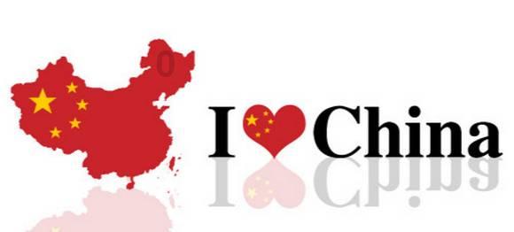 消费者维权打什么电话