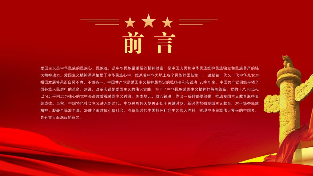 探索怎么样让自己的注意力更加集中红迪网,发现精彩有趣的内容