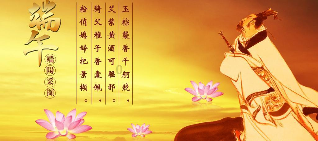 大家对于彩礼和嫁妆都是怎么理解的?如何平衡比较好?-最佳问答网站