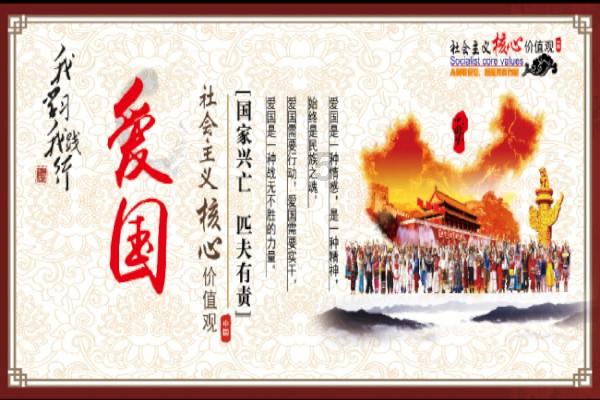 haha体育平台