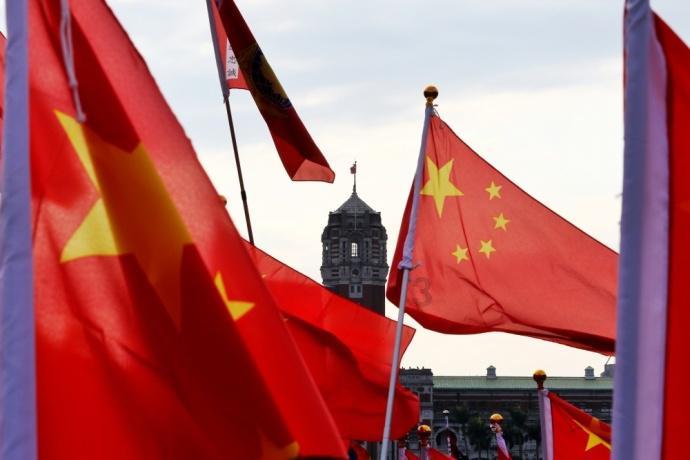 在职场上如何远离哪些人？