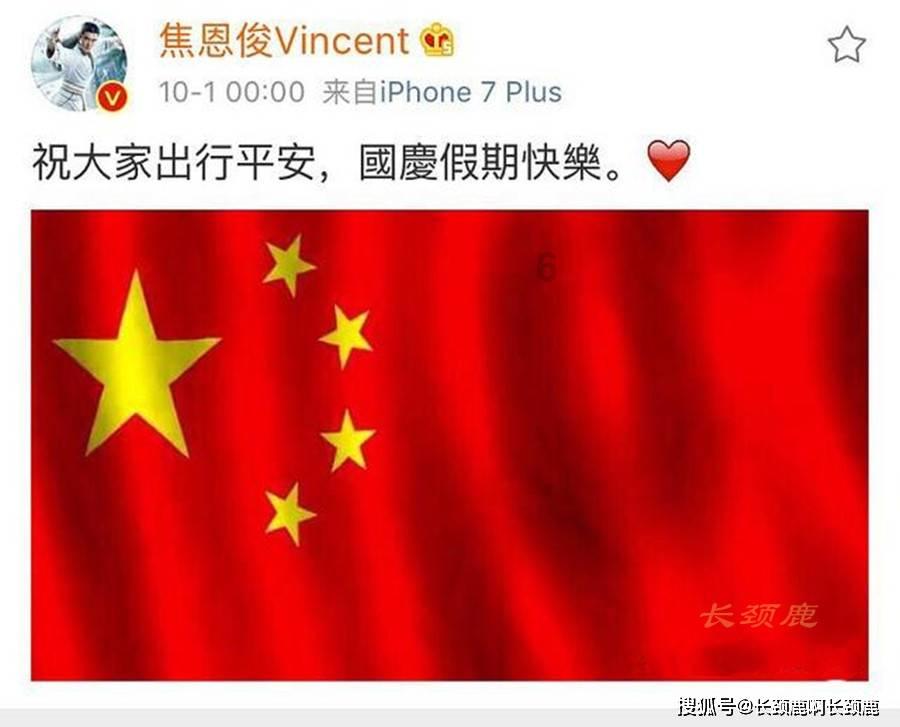 开汽车故意撞人之后逃逸是否足够恶性案件呀?知识星球-专注知识分享与交流平台