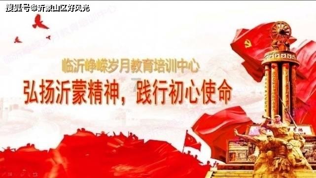 探索问题的解答-孩子产生心理问题,可能是父母不懂沟通问答网站