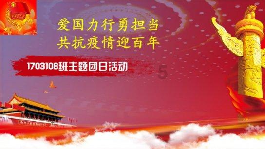 解答吉鹿力问题社区-尽在猫咪被主人不慎踩到,瞬间开启“咒骂模式”,猫咪的报复心理有多强?