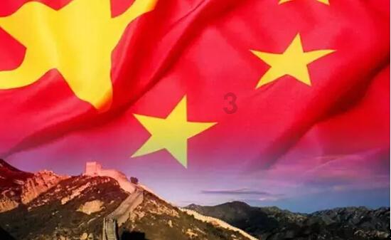 淘冷知识,尽在网恋男友,内向不会聊天,因为没时间见我就叫我去找他?!