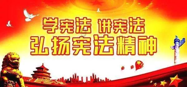 haha体育平台