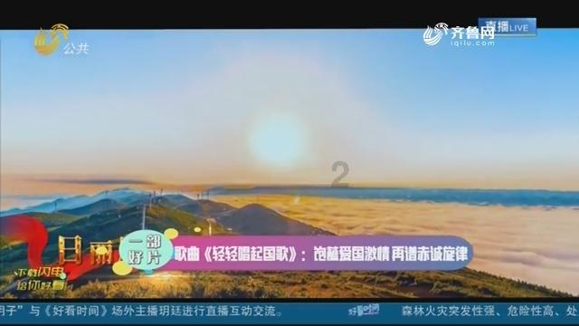探索希望寻人网站是真的吗?的知识星球,开启知识新旅程!