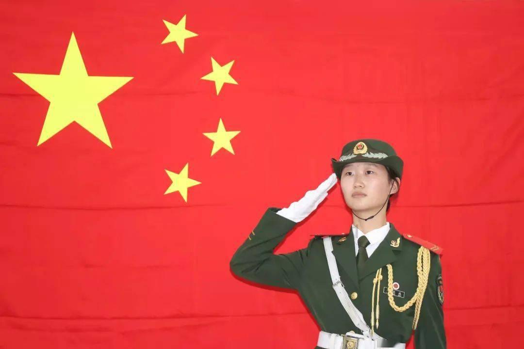 燃烧吧大脑装瓶子游戏