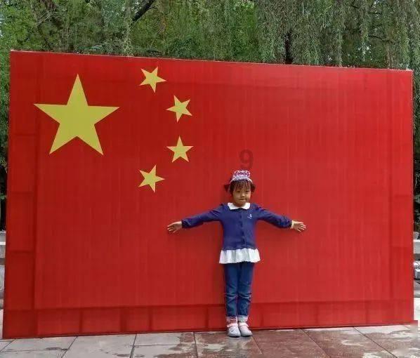探索家长该如何看待课外补习班呢?有必要给孩子报补习班吗?的知识星球,获取专业解读与研究