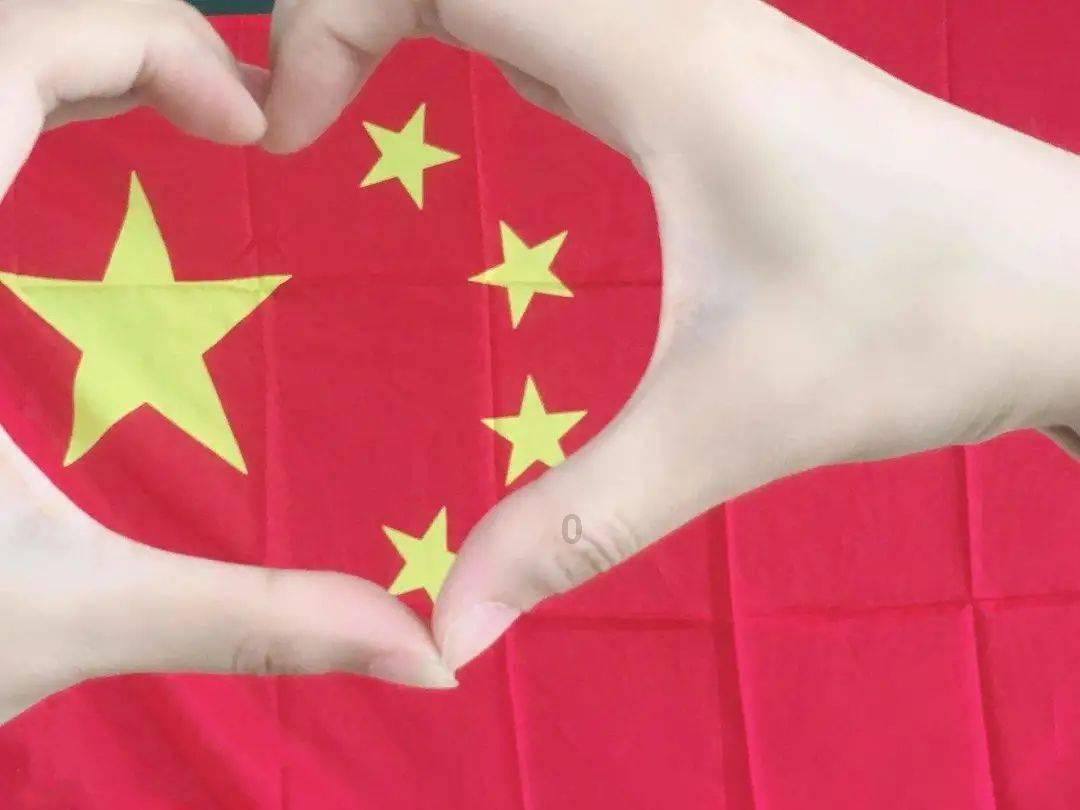 探索你见过最年长的大学在校生都是多大岁数?,解密知识星球的无限魅力