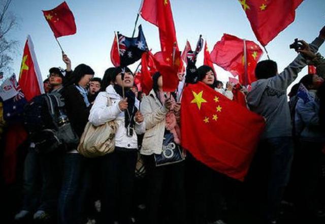 你会去参加前任的婚礼吗?-专注有问必答的平台