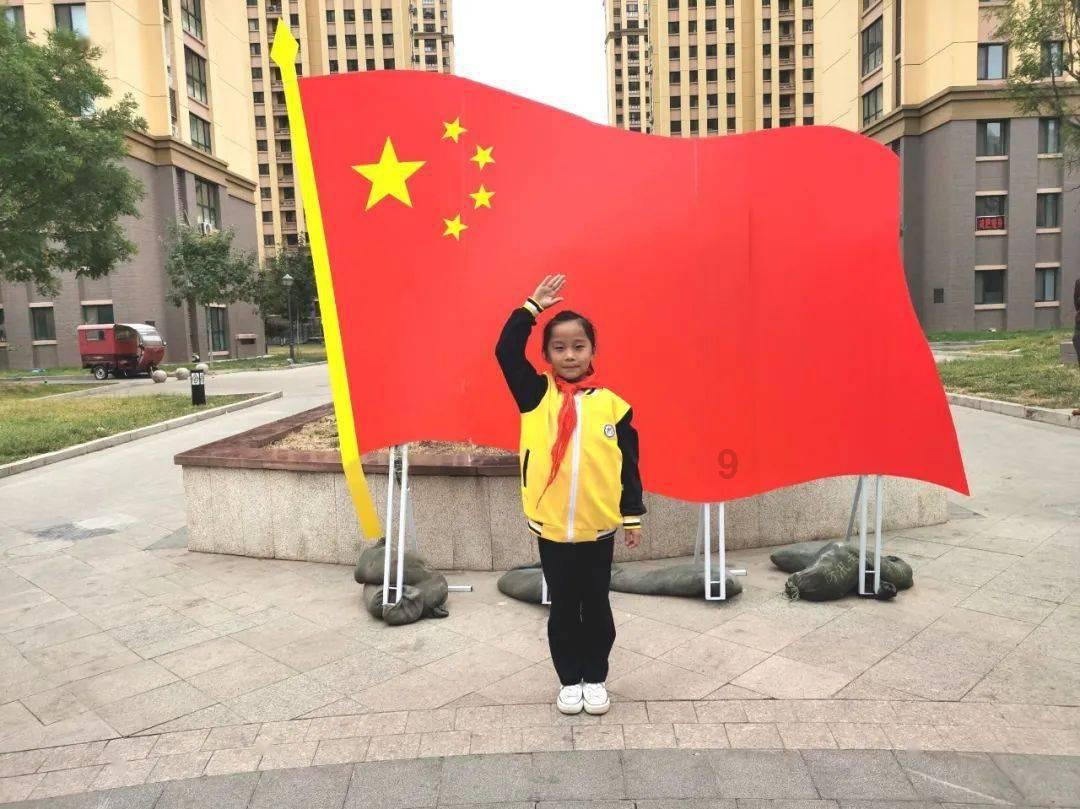 智慧蜗牛,澳门上班可以退个人所得税吗问答平台