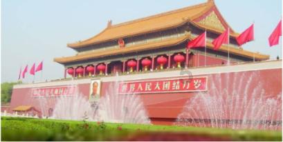 和爸妈吵架的时候,为什么总是想哭?-专业的问答类网站