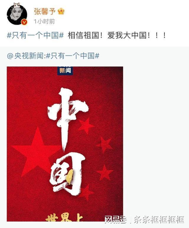 风起洛阳好看吗- 专业问答网站