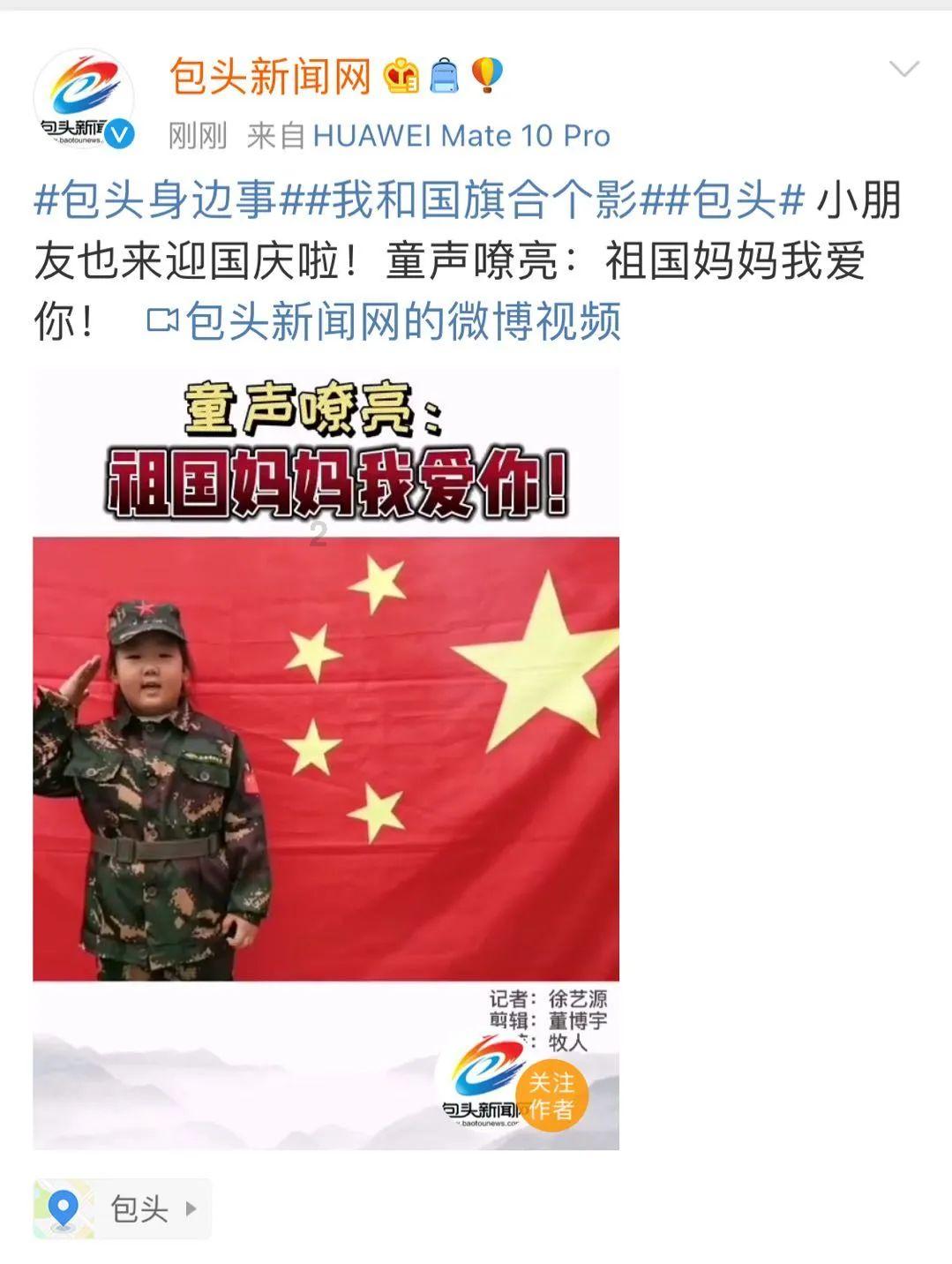 你觉得最能代表自己省份的一道菜是什么?-勾勒出你的知识图谱