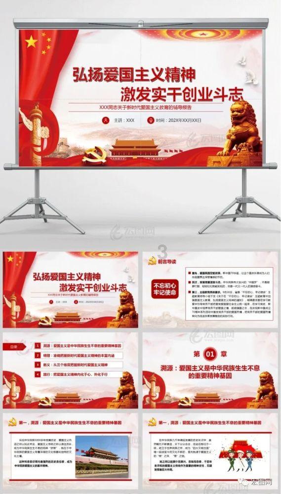 探索 女子退猫被拒将猫摔死,是否涉嫌违法?女子的行为你怎么看?,解决问题从此轻松