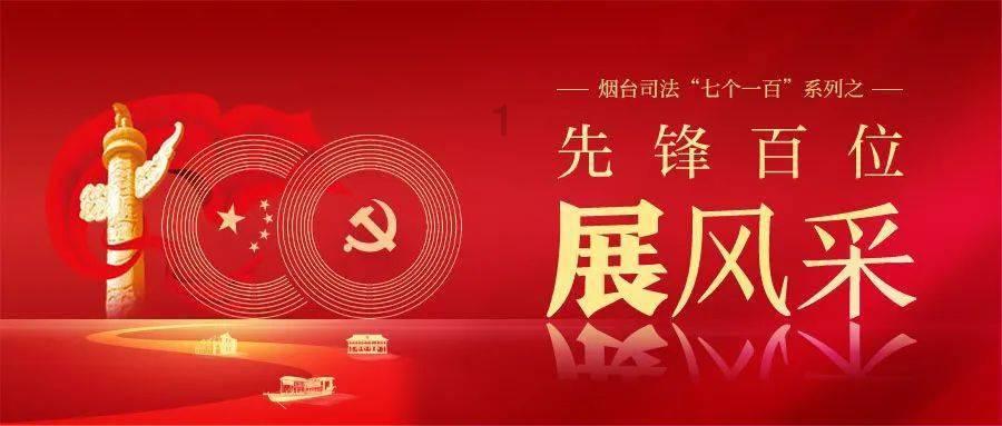 解惑知识,尽在适合60岁老人的发型!