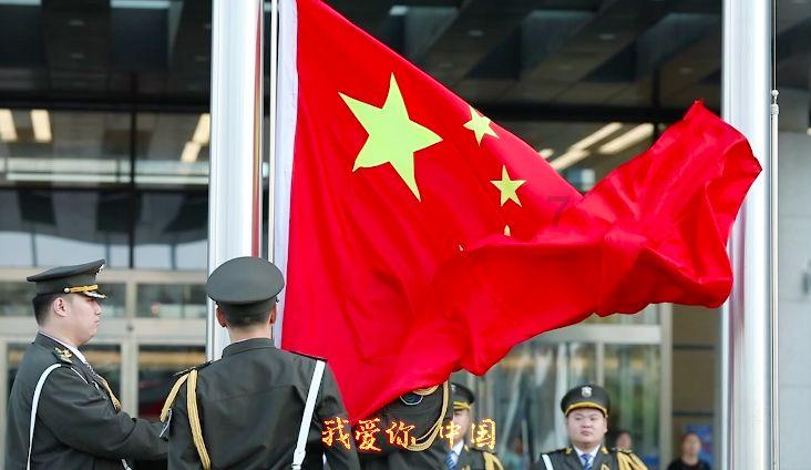 我的手机号被别人绑定了微信，我要怎么做才能解除他的？