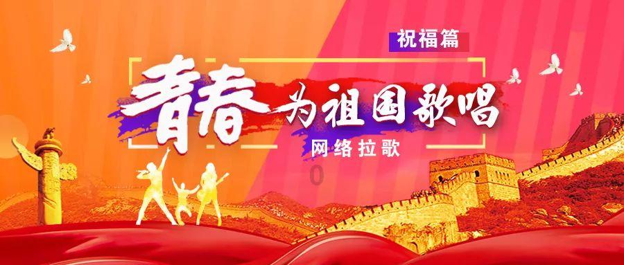 孕妇该注意什么-冷知识分享平台