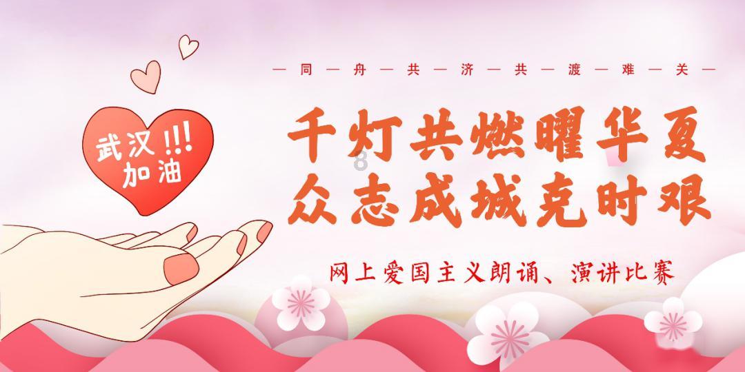 探索知识,尽在王者荣耀如何调出攻击英雄标志问答社区
