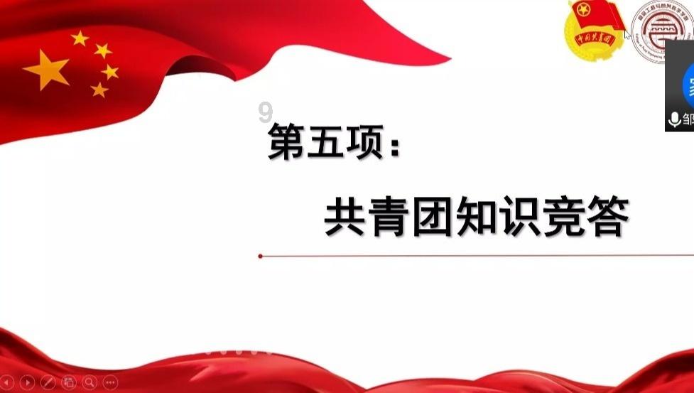 手机沾了一点水要紧吗?-【优质生活百科知识分享平台】