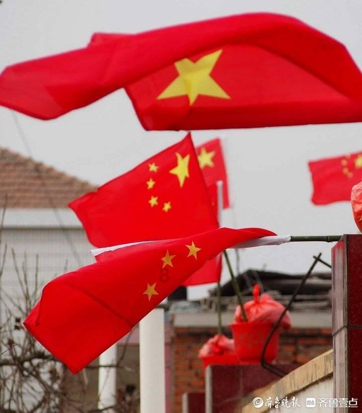 这个是多少升？
