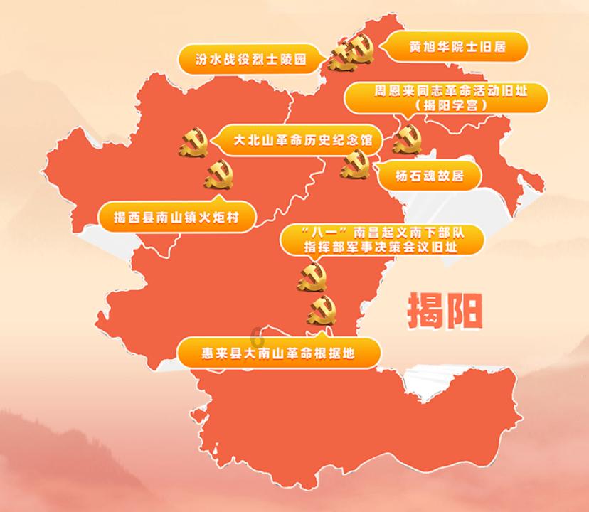 探索您的问题答案,加入商务部称上半年新能源车个人购买比例超七成,我国对新能源车的态度如何?吉鹿力社区!
