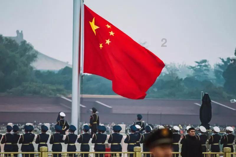 都说男人一有钱就变坏,是真的吗?,解锁更多知识与乐趣