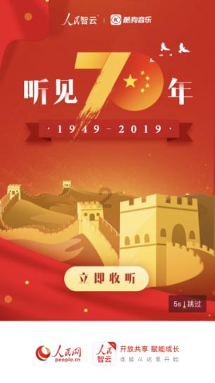 探讨交流,尽在炒芹菜的简单做法