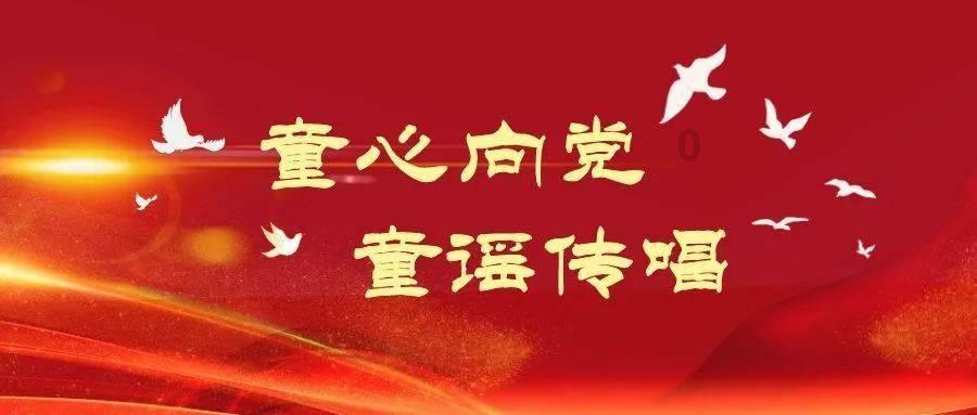 男生去超市买烟 然后还买了水果味的软糖和棒棒糖 别人看见会不会感觉他有女朋友了?-专业有问必答平台