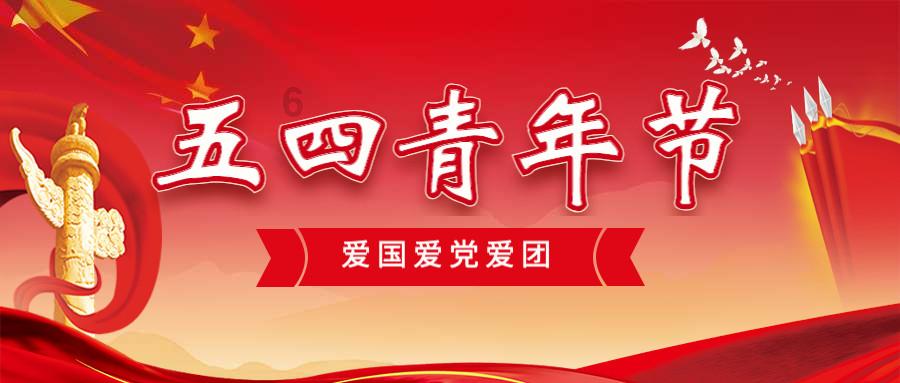 解疑问答-如何劝说想辍学的孩子?-高效答疑平台