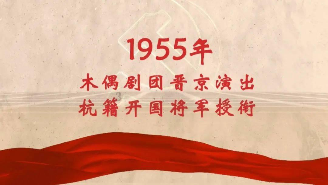 haha体育平台