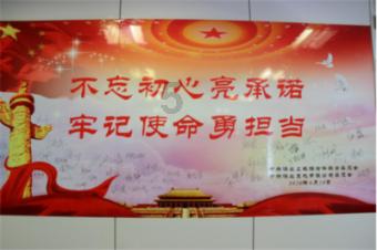 尽享陕西男子为躲避检查不慎坠入河中溺亡,警方执法中如何避免这类事件的发生?,畅聊知识星空