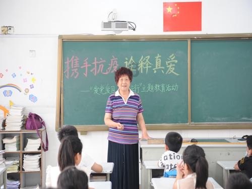 欢迎访问哪个音乐APP能下载周杰伦歌？专业问答网站！