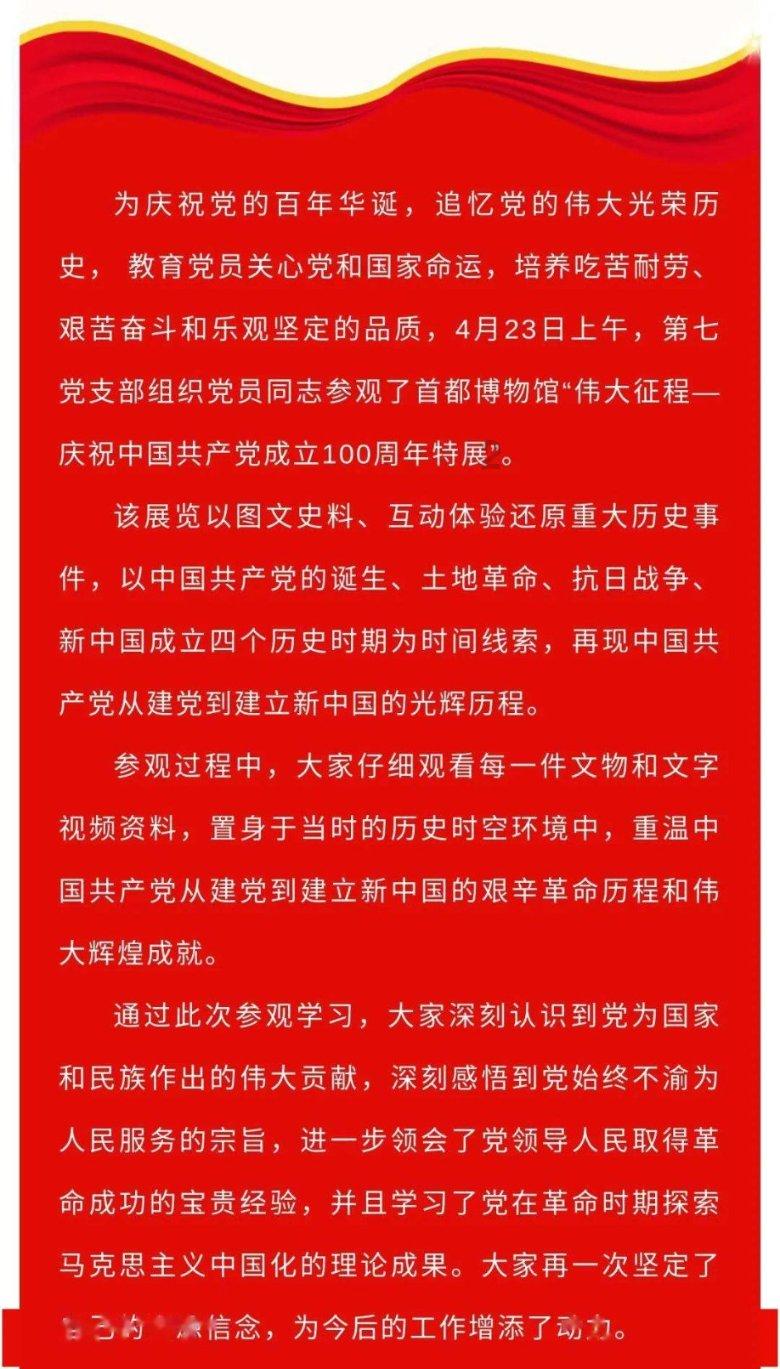 大于2.2而小于2.4三位小数有多少个?-在线问答社区,解决你的疑惑