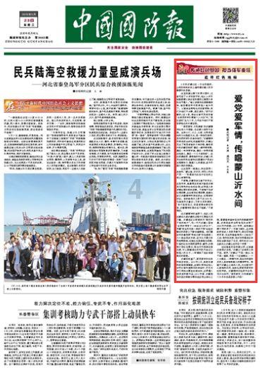 深度交流,畅享特别想养猫,但是没有能力去养猫,有必要养吗?问答乐趣