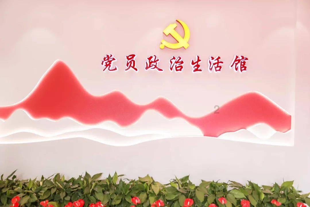 次元喵