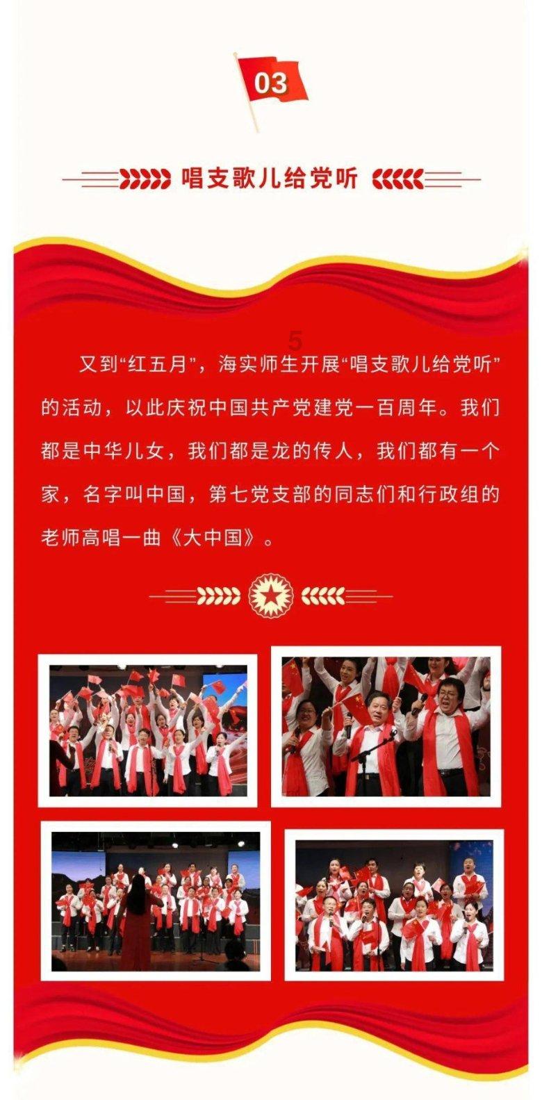 臭虫怎么消灭最彻底蜗牛问答平台,解决您的问题