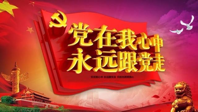 如何快速祛痘 ?痘痘怎么消、长痘痘怎么办?-智慧问答,领略知识的魅力!