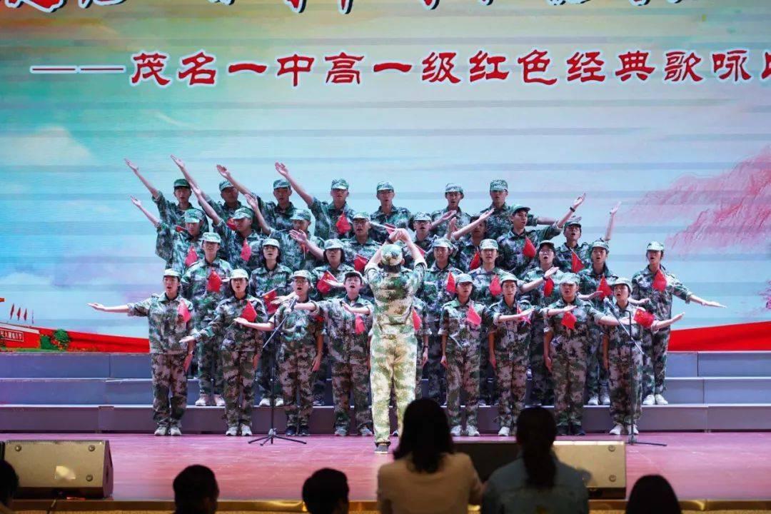 经营贷期限六个月已还上第二次再贷出需要走流程和手续吗?红迪网-最新最热门的讨论社区
